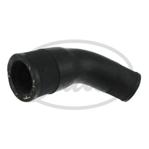 Ladeluftslange, AUDI A4 B6, A4 B6 Avant, 8E0 145 832 J