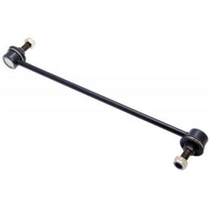 Stang, stabilisator, Framaksel, framaksel, Høyre eller venstre, Høyre, Venstre, VOLVO,SUZUKI,CITROËN,MAZDA,OPEL,VAUXHALL,FORD,PEUGEOT, 1