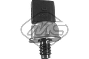 Sensor, drivstofftrykk, AUDI,VW, 059 130 758 E
