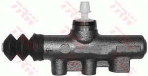 Giversylinder, clutch, VW TRANSPORTER Buss III, TRANSPORTER Flak/chassi III, TRANSPORTER Skåp III, 251 721 401 A, 251 721 401 F, 251 721