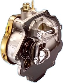 Vakuumpumpe, bremseanlegg, DAEWOO,MERCEDES-BENZ,SSANGYONG, 0002301765, 0002301965, 0002302865, 0002302965, 0002303065, 0002303165, 00023
