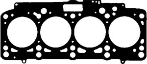 Tetning, sylindertopp, AUDI,SEAT,SKODA,VW, 038103383AM, 038103383J
