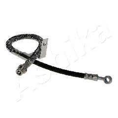 Holder, bremseslange, Foran høyre, HYUNDAI ACCENT II, 5873225000