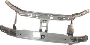 Front kledning, RENAULT CLIO II, CLIO Skåp/halvkombi II, 77 51 473 225