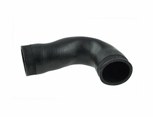Ladeluftslange, AUDI A3, SEAT LEON, TOLEDO II, SKODA OCTAVIA I, OCTAVIA Combi I, VW BORA I, BORA Variant, GOLF IV, GOLF Variant IV, 1J0
