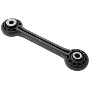 Stang, stabilisator, framaksel, Høyre eller venstre, AUDI,VW, 4G0411317, 4G0411317A, 4H0411317A, 4M0411317, 8K0411317C, 8K0411317D, 8K04