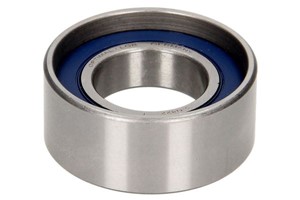 Strammerull, tannrem, FIAT PALIO, PALIO Weekend, PANDA, SEICENTO / 600, SEICENTO / 600 Skåp/halvkombi, SIENA, LANCIA Y, 0818.21, 0829.17