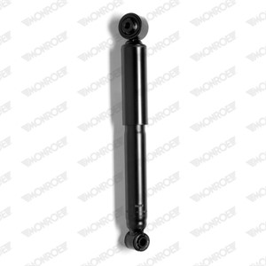 Støtdemper, Bakaksel, OPEL ZAFIRA A Minibus, minivan, VAUXHALL ZAFIRA A, 436173, 436174, 436285, 436316, 72119059, 92078324, 920870085,