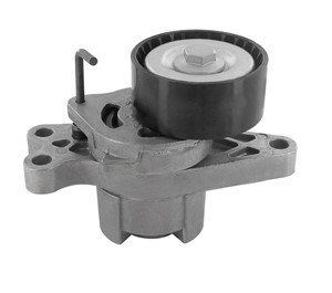 Strammerull, kilerem med ribber, CITROËN,FIAT,PEUGEOT, 5751.97, 5751.A2
