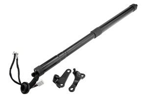 Elektromotor, bakluke, Høyre bak, LEXUS NX, 68910-79005, 68910-79015, 68910-79016