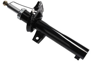 Støtdemper, Framaksel, AUDI,SEAT,SKODA,VW, 5Q0413031CF, 5Q0413031CG, 5Q0413031CH, 5Q0413031CJ, 5Q0413031DF, 5Q0413031EF, 5Q0413031EG, 5Q