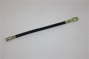 Bremseslange, bakaksel begge sider, AUDI A8 D2, A8 D3, 4D0 611 775 G, 4D0 611 775G, 4D0611775G
