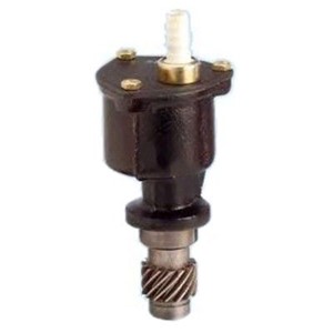 Vakuumpumpe, bremseanlegg, AUDI,VW, 068145101A, 068145101AX, 068145101B, 068145101BX, 068145101C, 068145101CX, 068145101D, 068145101DX,