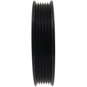 Remskive, servopumpe, BMW, 32421740858