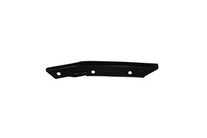 Holder, støtfanger, Foran høyre, SKODA SUPERB III, SUPERB Kombi III, 3V0807184