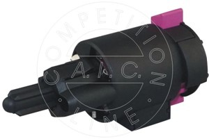 Bremselysbryter, AUDI,BENTLEY,PORSCHE,VW, 4F0 945 459A, 4F0 945 459B