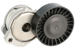 Spennarm, kilerem med ribber, FORD,VOLVO, 1465914, 1476893, 1514877, 1563519, 30757330, 30777726, 31251337, 31251429, 31258145, 31258153