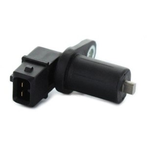 Impulsgiver, veivaksel, BMW X5 [E53], 1 433 264, 12141433264