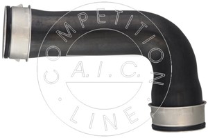 Ladeluftslange, Øvre, SEAT LEON, TOLEDO II, VW BORA I, BORA Variant, GOLF IV, GOLF Variant IV, 1J0 145 834AE, 1J0 145 834K, 1J0 145 834R