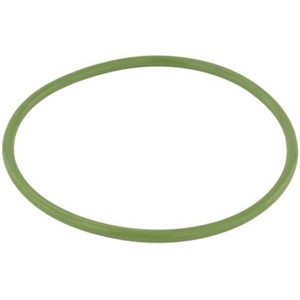 Tetning, drivstofftilførselsenhet, VOLVO S60 I, S80 I, V70 I, V70 II, V70 III, XC70 CROSS COUNTRY I, XC90 I, XC90 VAN I, 9183708