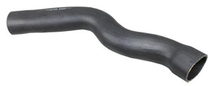 Ladeluftslange, Venstre, NISSAN,OPEL,RENAULT, 1446300Q0H, -14463-00Q0H, 14463-00Q0H, 1446300Q0J, -1446300Q0J, 14463-00Q0J, 44 17 409, 44
