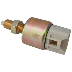 Bremselysbryter, MG,ROVER, XMB10003