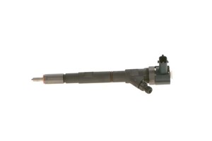 Innsprøytningsdyse, HYUNDAI H-1 / STAREX Buss, H-1 Flak/chassi, H-1 Skåp, KIA SORENTO I, 33800 4A000, 33800 4A000X, 33800 4A000Y, 33800