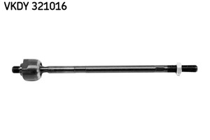 Aksialledd, parallellstang, framaksel, Høyre eller venstre, SEAT,SKODA,VW, 6Q0 423 803 B, 6Q0 423 803 E, 6Q0 423 803 P, 6Q0 423 804 B, 6