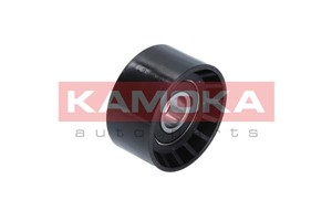 Spennarm, kilerem med ribber, NISSAN,OPEL,RENAULT,VAUXHALL, 11955-00Q0B, 11955-00Q0D, 11955-00Q0F, 11955-00QAB, 11955-00QAC, 11955-00QAF