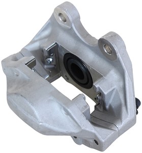 Bremsecaliper, Bakaksel, Høyre, MERCEDES-BENZ M-KLASS [W163], 163 423 01 98, 163 423 03 98, 163 423 08 98, A 163 423 01 98, A 163 423 03