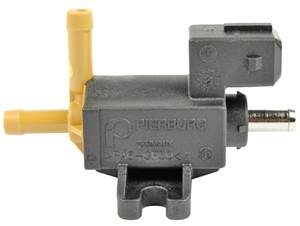 Ladetrykk regulatorventil, VOLVO S60 II, S80 II, V60 I, V70 III, XC60 SUV I, XC70 II, 31219138