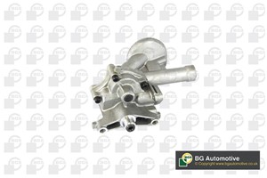 Oljepumpe, AUDI,SEAT,VW, 021115105B, 21115103, 21115105B