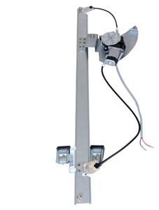 Vindusheis, Foran høyre, MERCEDES-BENZ,VW, 006 820 5442, 2E0 837 402, 906 720 0146, A 906 720 0146