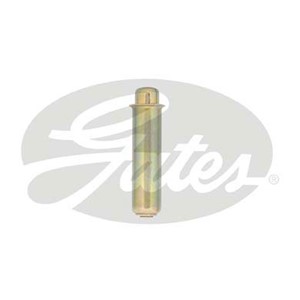 Svingningsdemper, tannrem, CITROËN,FIAT,IVECO,OPEL,PEUGEOT,RENAULT,RENAULT TRUCKS,VAUXHALL, 0829.65, 082965, 4279745, 4400200, 50 01 001