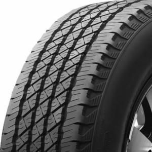 Nexen Roadian Ht Suv 215/75SR15 100S