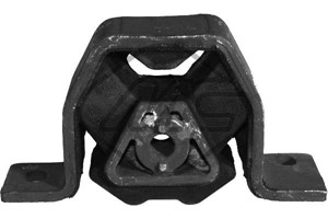 Lagring, motor, Venstre, FIAT SEICENTO / 600, 46514433