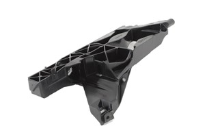 Lyskasterbase, Høyre, AUDI A6 Allroad C7, A6 C7, A6 C7 Avant, 4G0805608