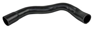 Ladeluftslange, Høyre, FORD TRANSIT Buss, TRANSIT Flak/chassi, TRANSIT Skåp, 1420864, 6C16-6K683-AC