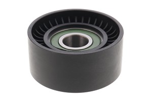Strammerull, kilerem med ribber, FORD TRANSIT Buss, TRANSIT Flak/chassi, TRANSIT Skåp, 1 385 379, 1 445 915 part, 6C1Q6A228BB, 6C1Q6A228