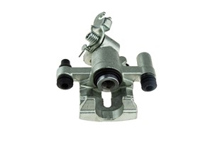 Bremsecaliper, Bakaksel, Høyre bakaksel, Høyre, MAZDA MX-5 II, NA75-26-61X, NA75-26-61XA, NA75-26-61XB, NA75-26-61XC, NAZ52698ZA, NAZ526