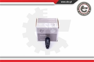 Bryter, vindusløfter, DACIA DUSTER, SANDERO, 8200325065, 8200602227