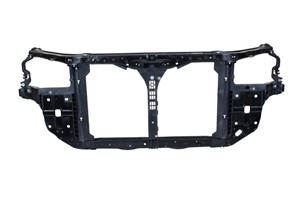 Front kledning, HYUNDAI SONATA V, 64101-3K001