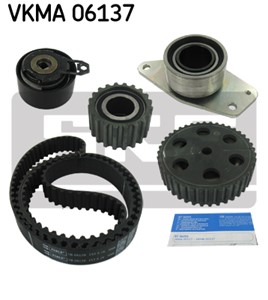 Registerreimsett, RENAULT, 30750739, 44 01 416, 44 02 631, 44 02 632, 77 00 107 249, 77 00 115 862, 77 00 116 047, 77 00 116 054, 77 00