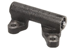 Svingningsdemper, kilerem med ribber, FORD USA PROBE II, MAZDA 323 F V, 626 Hatchback IV, MX-3, MX-6, XEDOS 6, XEDOS 9, KL01-12-770B