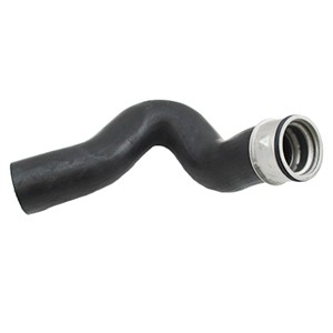 Ladeluftslange, AUDI Q7, VW TOUAREG, 7L6 145 738 A, 7L6 145 738