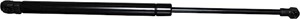 Pneumatisk fjær, motorpanser, BMW 3 [E90], 3 Cabriolet [E93], 3 Coupé [E92], 3 Touring [E91], 51237060550, 51237129190, 51237900795, 706