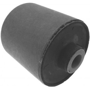Lagring, bærebru, Bak, Innvendig, Framaksel nede, MAZDA 6 Hatchback, 6 Sedan, 6 Station Wagon, GJ6A-34-460A, GJ6A-34-460B, GP9A-34-460A,