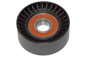 Strammerull, kilerem med ribber, ALFA ROMEO,FIAT,OPEL,SUZUKI,VAUXHALL, 06 36 166, 17540-85E00, 47 08 770, 51821653, 55185074, 55216459,