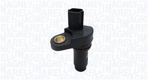 Impulsgiver, veivaksel, CHEVROLET,OPEL,PONTIAC,SAAB, 012588992, 04803134, 12588992, 4803134