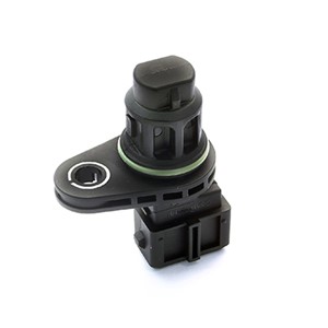 Impulsgiver, veivaksel, HYUNDAI,KIA, 3918023500, 3918023910